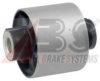  271364 Control Arm-/Trailing Arm Bush